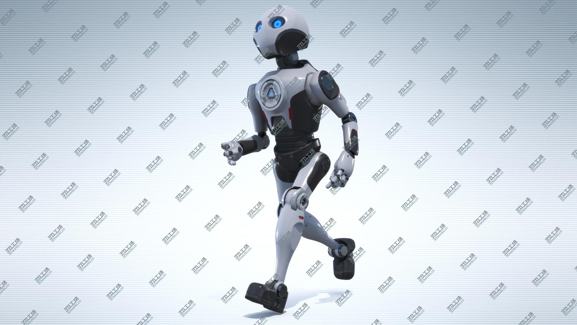 images/goods_img/202104021/3D Robot Droid PBR model/3.jpg